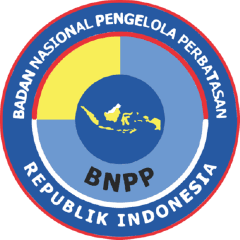 Logo BNPP