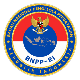 Logo BNPP