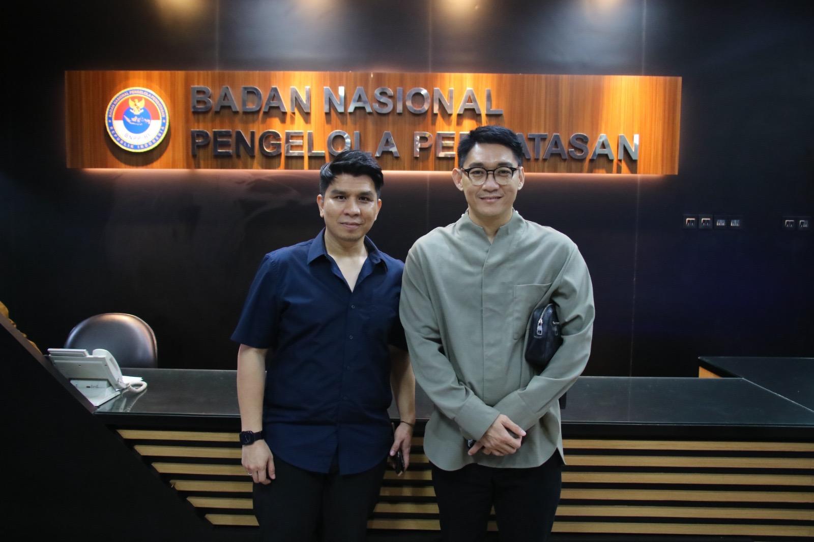 https://apibackend.bnpp.go.id/images/news/28e4a37b-6b84-4417-b94f-9ca1ed3be1e5.jpeg