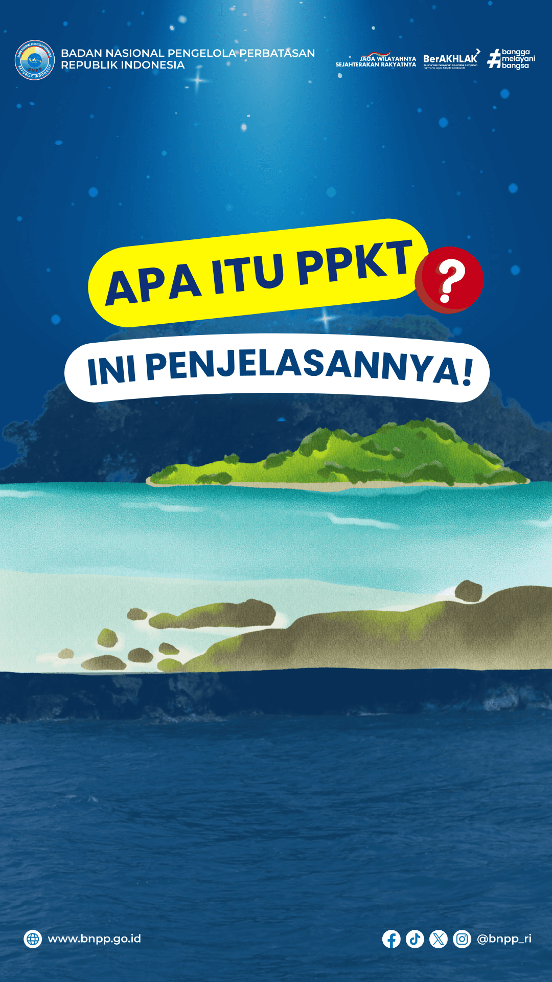 3ac8141f-549c-4e30-81ff-76b6bdafa110.png