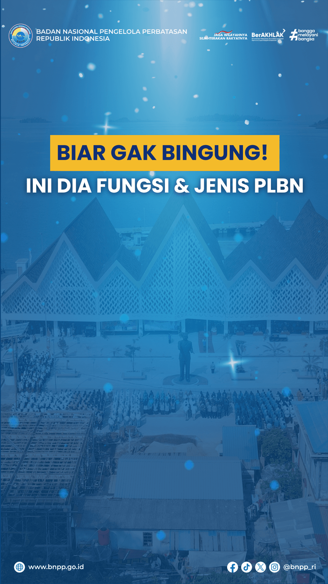 adba594e-e40a-45d7-9aac-387b8da6948e.png