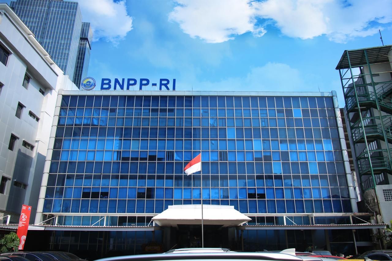 BNPP Siap Gelar Peringatan HUT ke-79 RI di 13 Lokasi PLBN